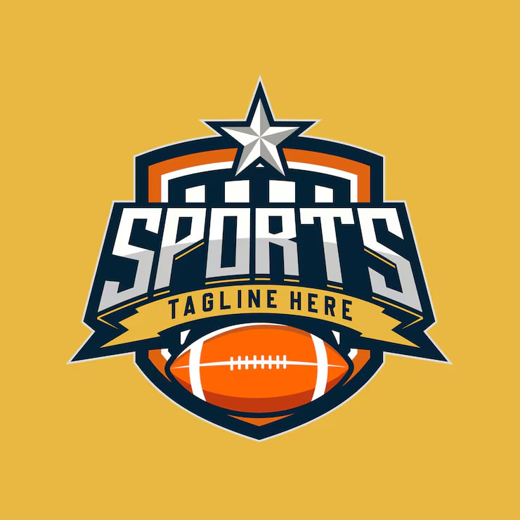 伊利维耶斯卡球队logo